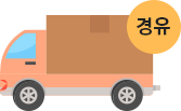 조기폐차